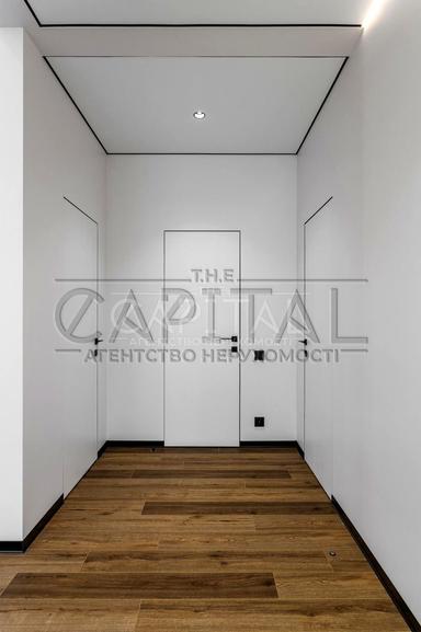 House by the address (area 130 m²) - Atlanta.ua - photo 68