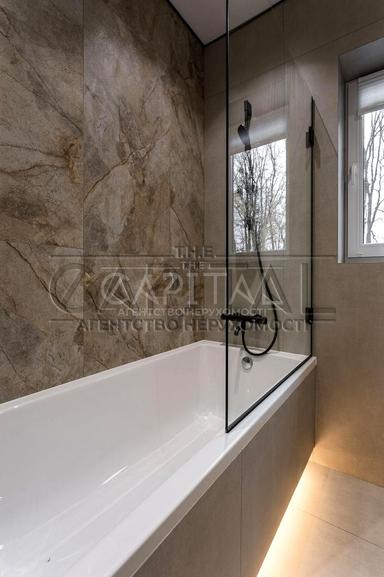 House by the address (area 130 m²) - Atlanta.ua - photo 67