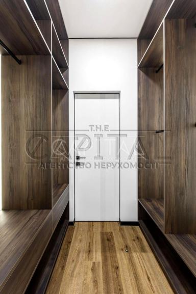 House by the address (area 130 m²) - Atlanta.ua - photo 69