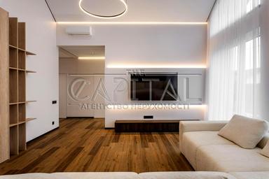 House by the address (area 130 m²) - Atlanta.ua - photo 74