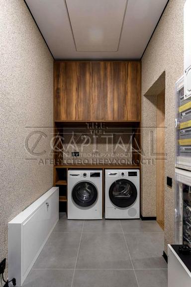 House by the address (area 130 m²) - Atlanta.ua - photo 71