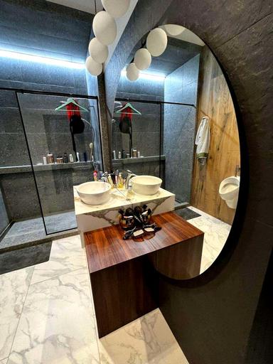 House by the address st. Knyagini Olgi (area 280 m²) - Atlanta.ua - photo 17