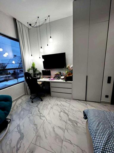 House by the address st. Knyagini Olgi (area 280 m²) - Atlanta.ua - photo 21