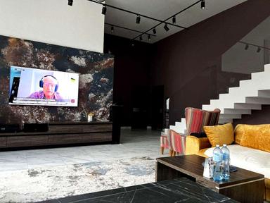 House by the address st. Knyagini Olgi (area 280 m²) - Atlanta.ua - photo 15