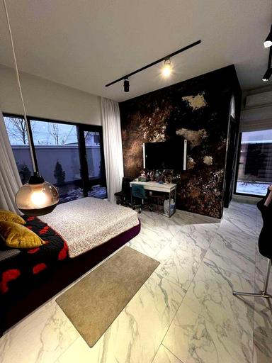 House by the address st. Knyagini Olgi (area 280 m²) - Atlanta.ua - photo 20