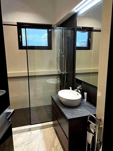 House by the address st. Knyagini Olgi (area 280 m²) - Atlanta.ua - photo 22