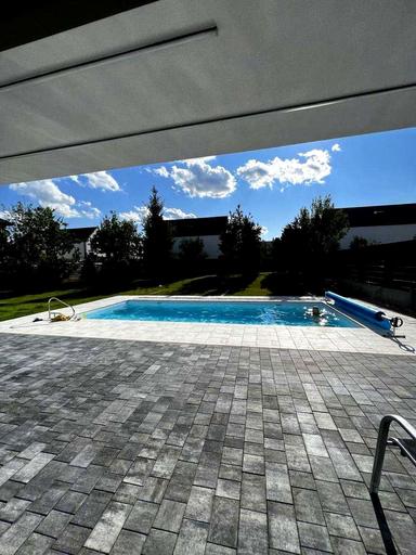 House by the address st. Knyagini Olgi (area 280 m²) - Atlanta.ua - photo 24