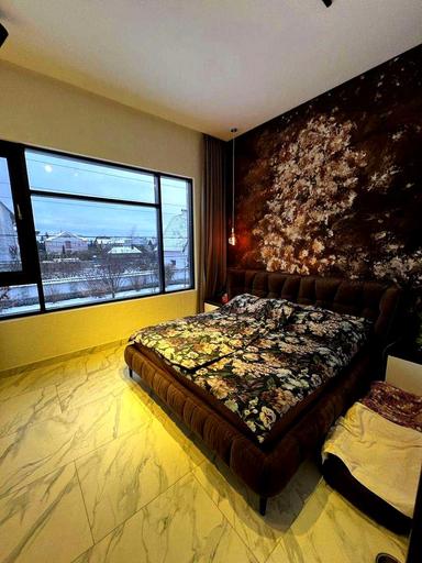 House by the address st. Knyagini Olgi (area 280 m²) - Atlanta.ua - photo 18