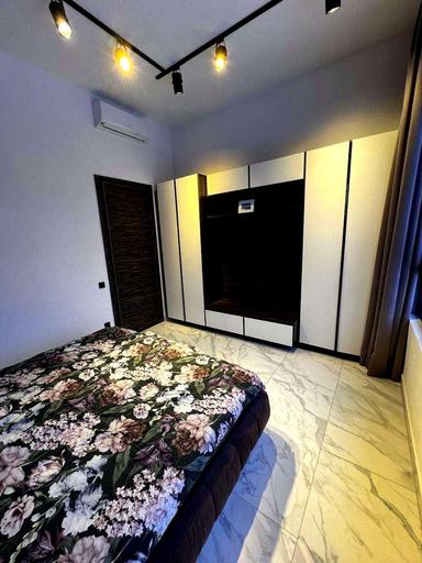 House by the address st. Knyagini Olgi (area 280 m²) - Atlanta.ua - photo 19