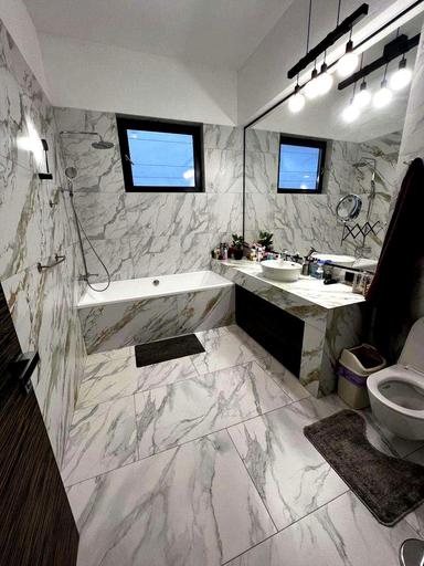 House by the address st. Knyagini Olgi (area 280 m²) - Atlanta.ua - photo 23