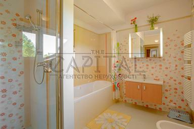 Дом по адресу (площадь 941 м²) - Atlanta.ua - фото 118