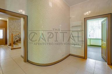 Дом по адресу (площадь 941 м²) - Atlanta.ua - фото 119