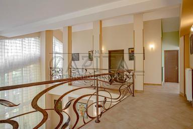 Дом по адресу (площадь 941 м²) - Atlanta.ua - фото 117