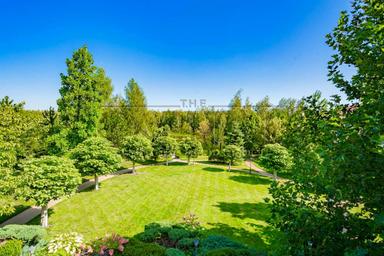 Дом по адресу (площадь 941 м²) - Atlanta.ua - фото 112