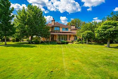 Дом по адресу (площадь 941 м²) - Atlanta.ua - фото 102