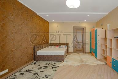 Дом по адресу (площадь 941 м²) - Atlanta.ua - фото 108