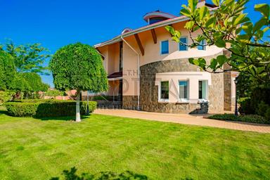 Дом по адресу (площадь 941 м²) - Atlanta.ua - фото 107