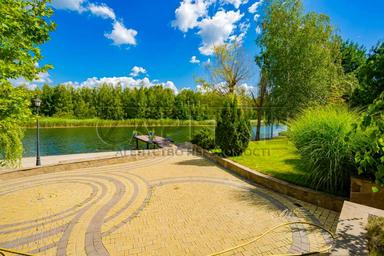 Дом по адресу (площадь 941 м²) - Atlanta.ua - фото 110