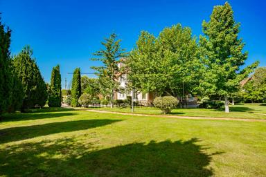 Дом по адресу (площадь 941 м²) - Atlanta.ua - фото 109