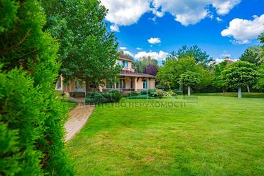 Дом по адресу (площадь 941 м²) - Atlanta.ua - фото 111