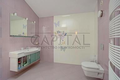 Дом по адресу (площадь 941 м²) - Atlanta.ua - фото 124