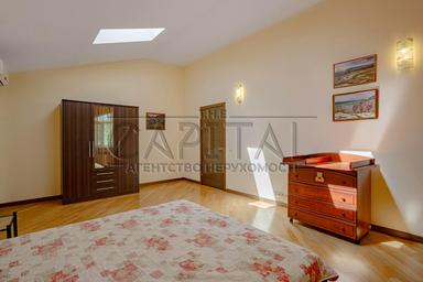 Дом по адресу (площадь 941 м²) - Atlanta.ua - фото 123