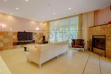 Дом по адресу (площадь 941 м²) - Atlanta.ua - фото 122