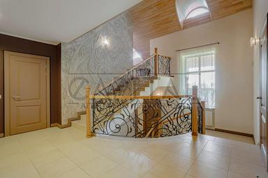 Дом по адресу (площадь 941 м²) - Atlanta.ua - фото 121