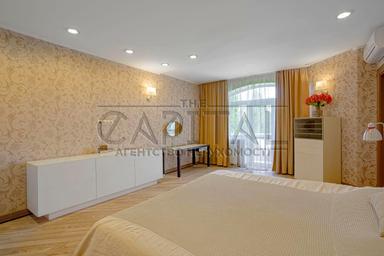 Дом по адресу (площадь 941 м²) - Atlanta.ua - фото 125