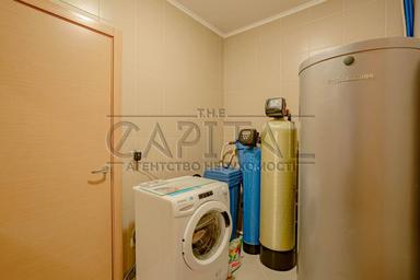 Дом по адресу (площадь 941 м²) - Atlanta.ua - фото 126