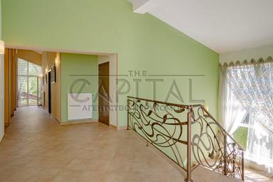 Дом по адресу (площадь 941 м²) - Atlanta.ua - фото 129