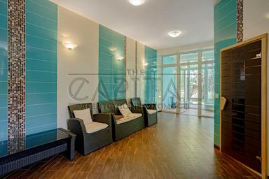 Дом по адресу (площадь 941 м²) - Atlanta.ua - фото 128