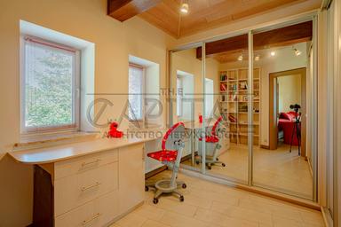 Дом по адресу (площадь 941 м²) - Atlanta.ua - фото 130