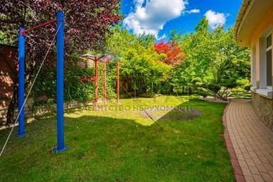 Дом по адресу (площадь 941 м²) - Atlanta.ua - фото 114