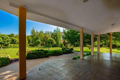 Дом по адресу (площадь 941 м²) - Atlanta.ua - фото 131