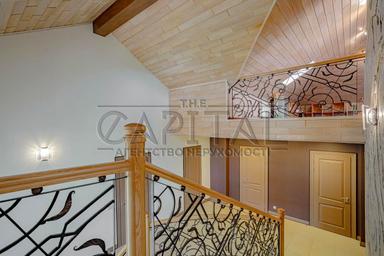 Дом по адресу (площадь 941 м²) - Atlanta.ua - фото 132