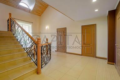 Дом по адресу (площадь 941 м²) - Atlanta.ua - фото 133