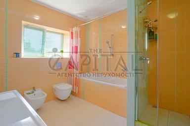 Дом по адресу (площадь 941 м²) - Atlanta.ua - фото 137