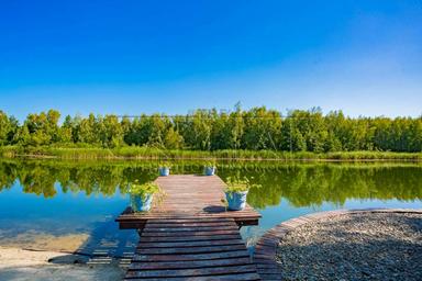 Дом по адресу (площадь 941 м²) - Atlanta.ua - фото 135