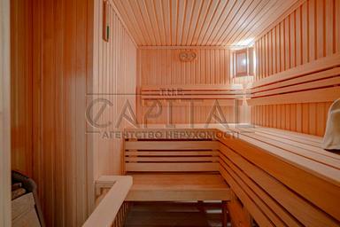 Дом по адресу (площадь 941 м²) - Atlanta.ua - фото 138