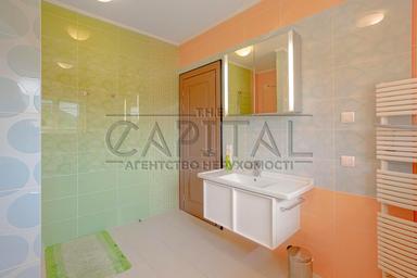 Дом по адресу (площадь 941 м²) - Atlanta.ua - фото 142