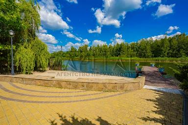 Дом по адресу (площадь 941 м²) - Atlanta.ua - фото 141