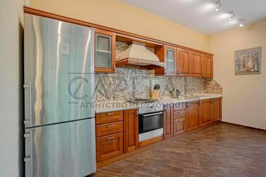 Дом по адресу (площадь 941 м²) - Atlanta.ua - фото 146