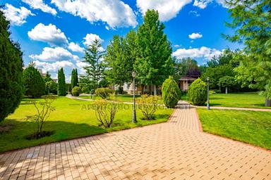 Дом по адресу (площадь 941 м²) - Atlanta.ua - фото 144