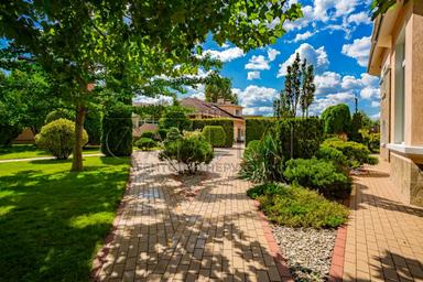 Дом по адресу (площадь 941 м²) - Atlanta.ua - фото 148