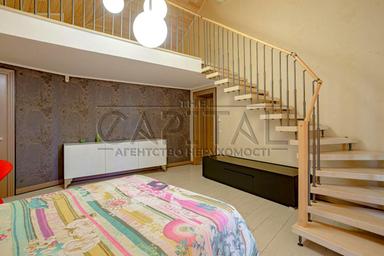 Дом по адресу (площадь 941 м²) - Atlanta.ua - фото 149