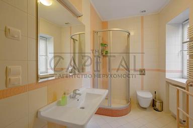 Дом по адресу (площадь 941 м²) - Atlanta.ua - фото 151