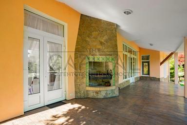 Дом по адресу (площадь 941 м²) - Atlanta.ua - фото 152