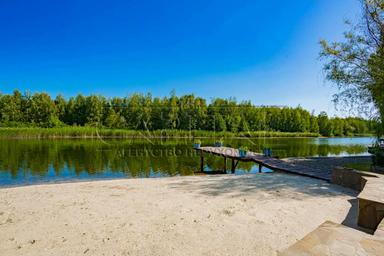 Дом по адресу (площадь 941 м²) - Atlanta.ua - фото 154