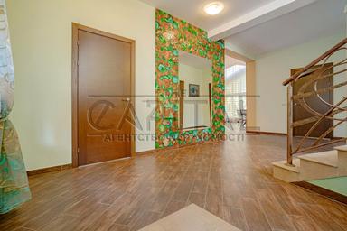 Дом по адресу (площадь 941 м²) - Atlanta.ua - фото 157